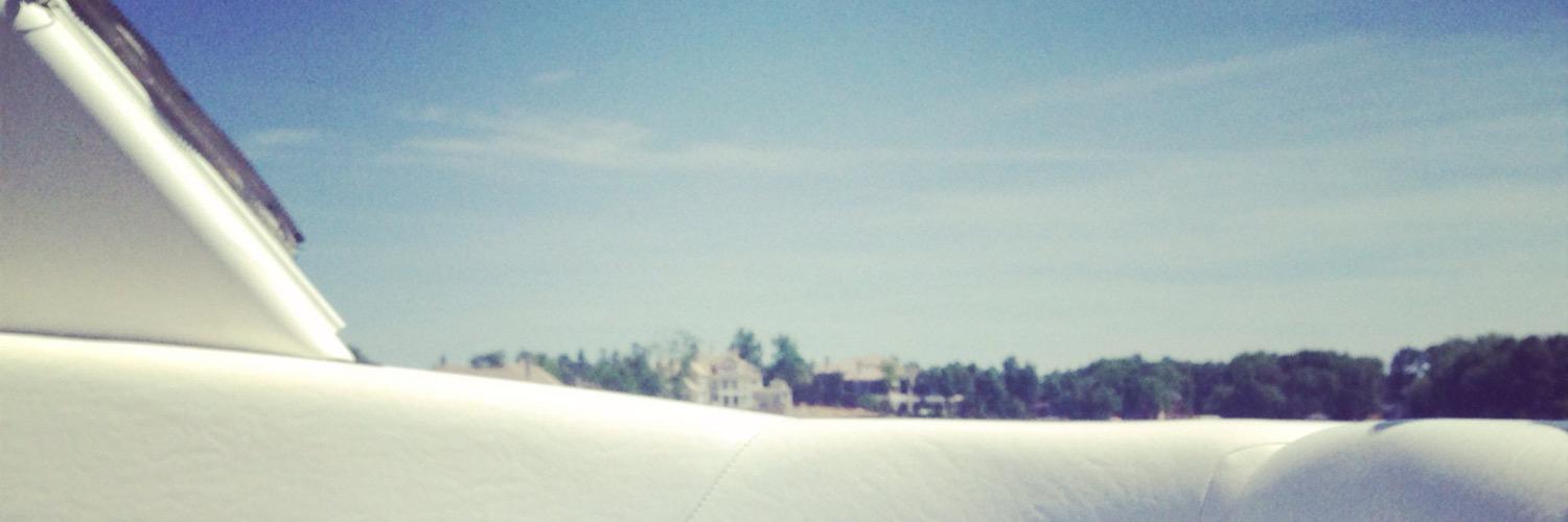 hannahmadaline's profile banner image
