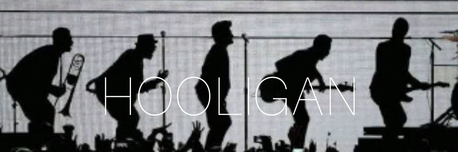 hooligan_u's profile banner image