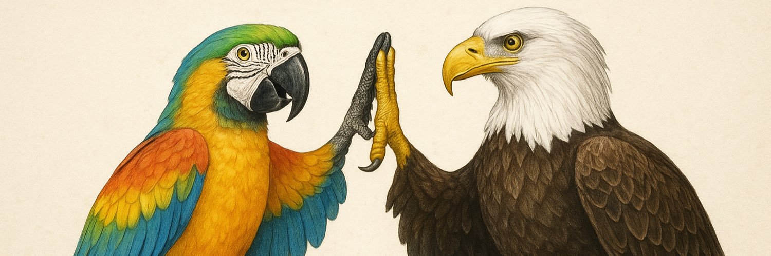 Galmatth's profile banner image