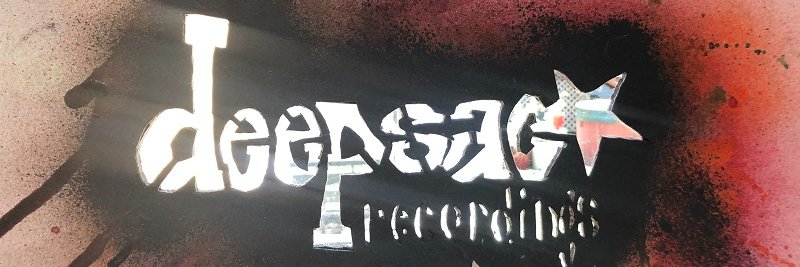 RemyVoodoo1's profile banner image
