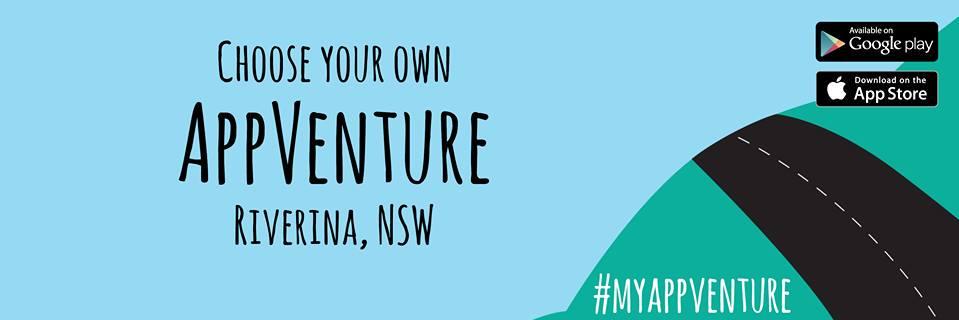 TourismJunee's profile banner image