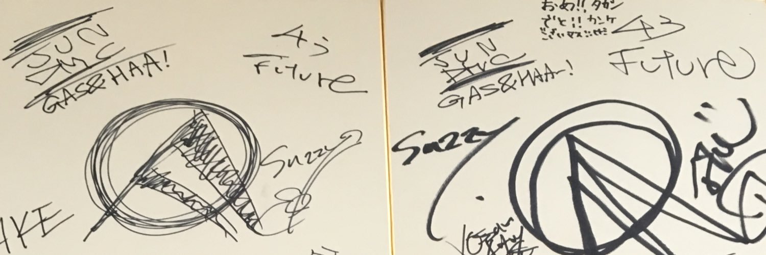 haaaaachan38's profile banner image