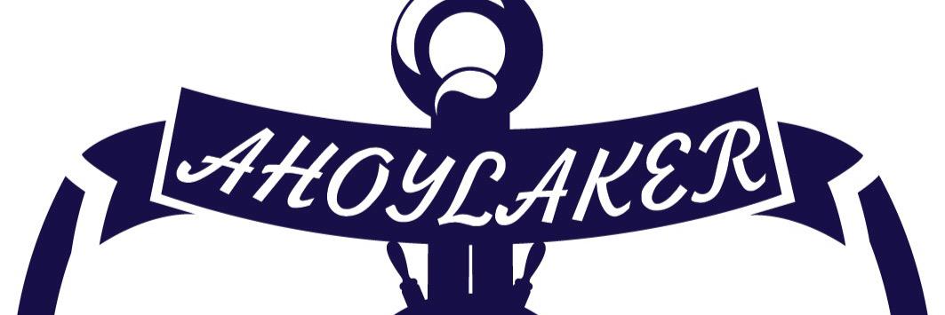 ConnorPayne17's profile banner image