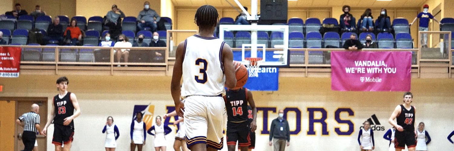 TylerMontague13's profile banner image