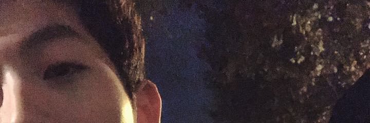 Fontainbleau_'s profile banner image