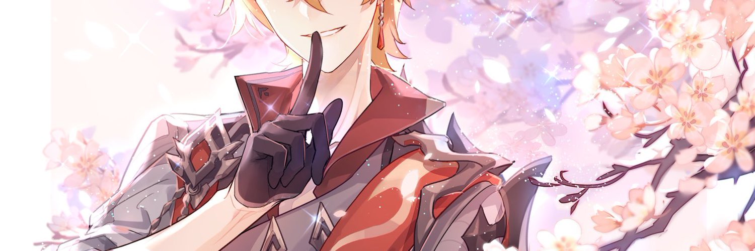 rialmikan's profile banner image