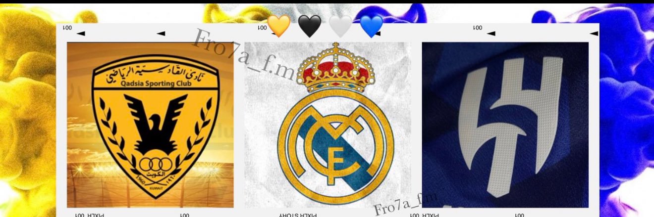 Fro7a_fm's profile banner image
