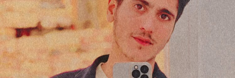 Zjibelget's profile banner image