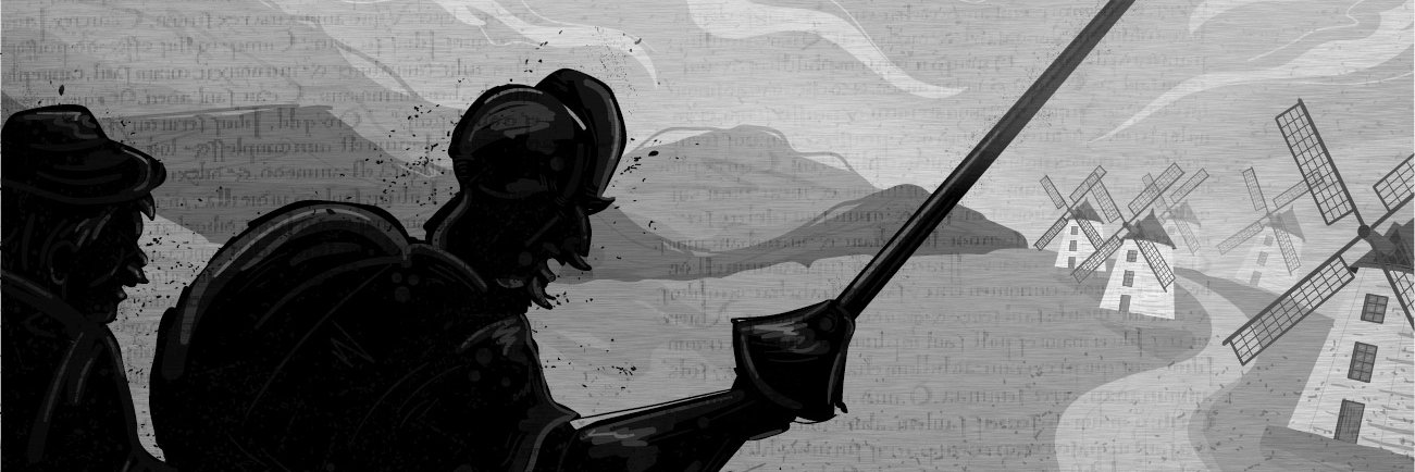 daniel__klein's profile banner image