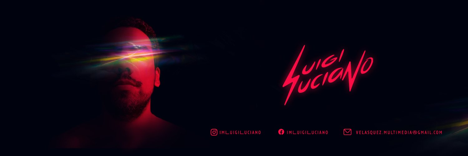 Dream_oh's profile banner image