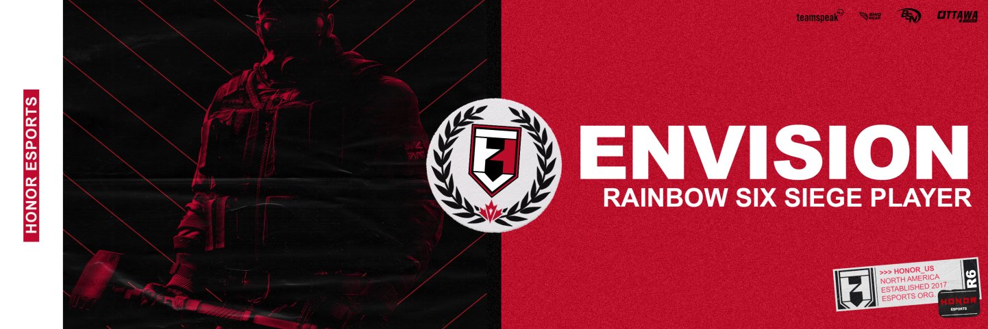 Mr_Envision's profile banner image