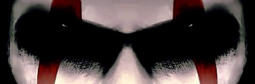 626Jesse's profile banner image