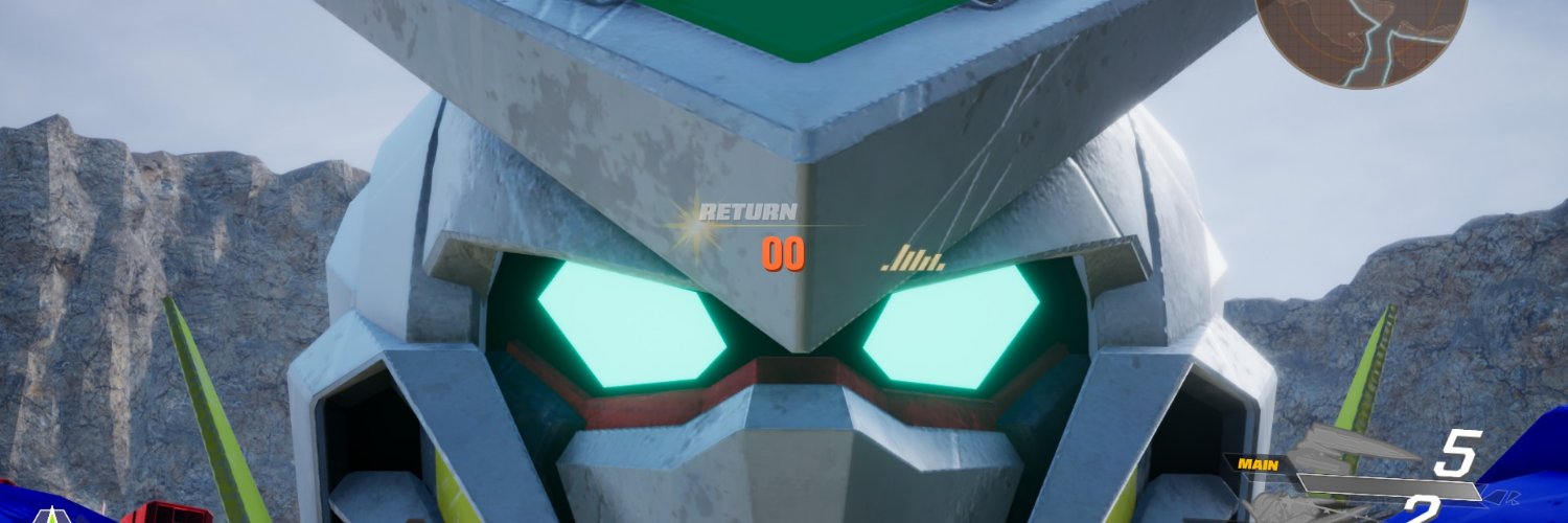 akergrh00's profile banner image