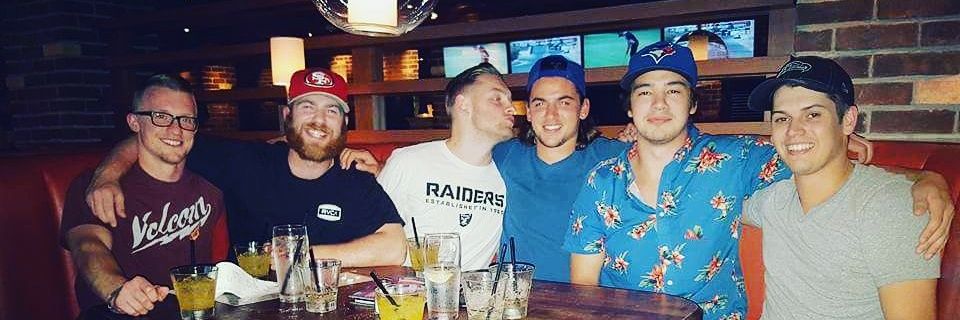 PattyButs1's profile banner image