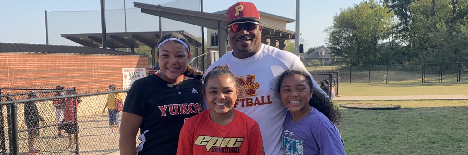 🎧CoachD\_( '_')_/⭕️🙌🏾 banner