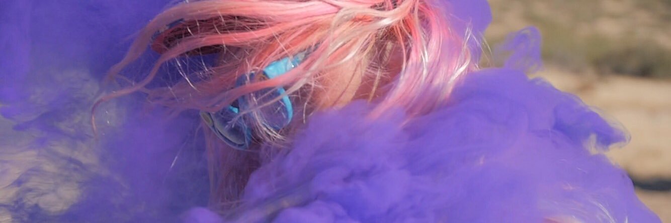 EionOfficial's profile banner image