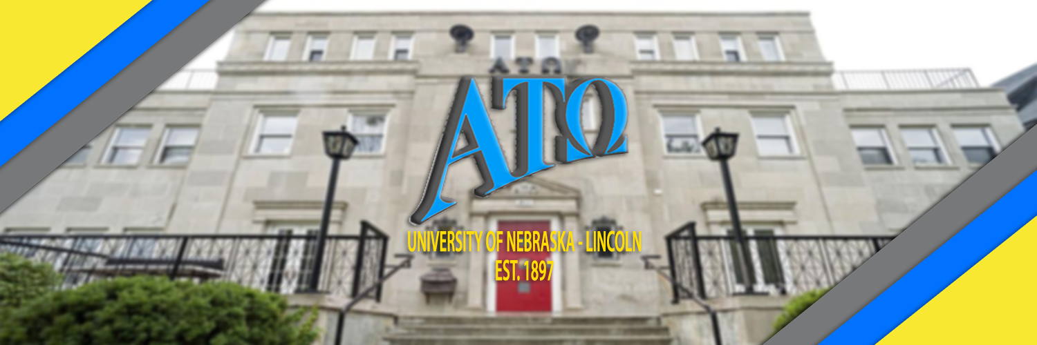ATO Nebraska banner