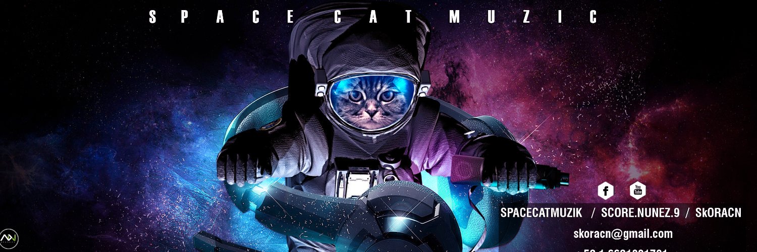 Score_SCM's profile banner image