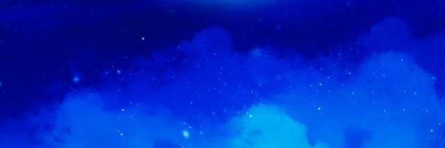 10gacha8's profile banner image
