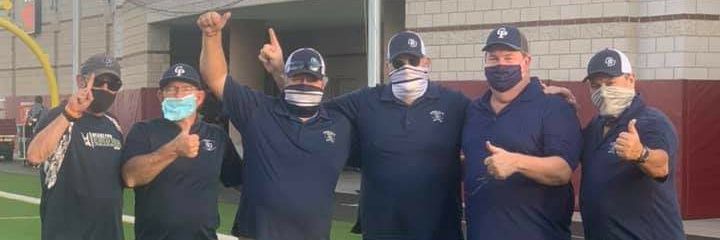 jasonbrigman's profile banner image