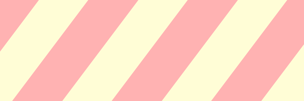 [커미션]투넬백업계 banner