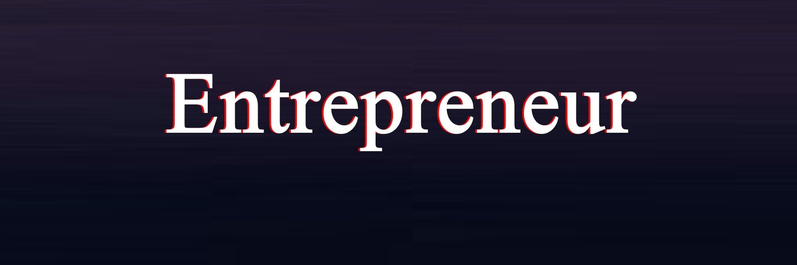 1FREEBusiness's profile banner image