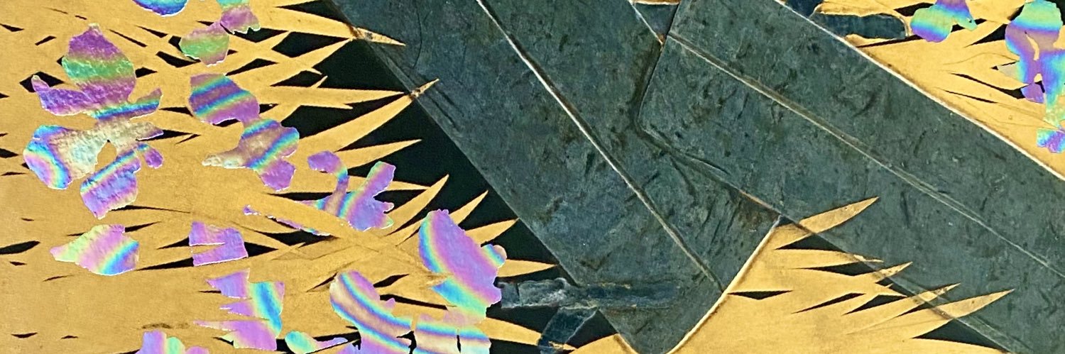 6turng's profile banner image