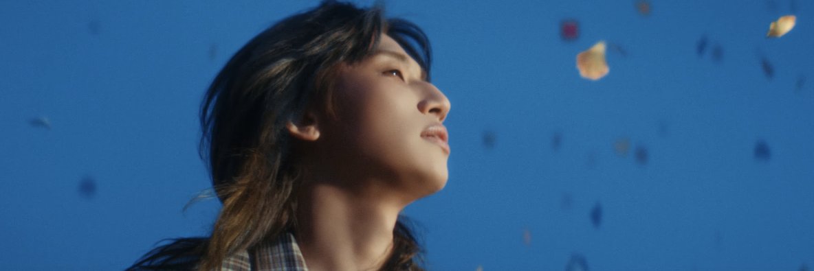 jcbclight's profile banner image