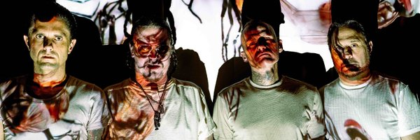 _Dead_Cross_ Profile Banner