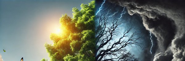 SergioCabrales Profile Banner