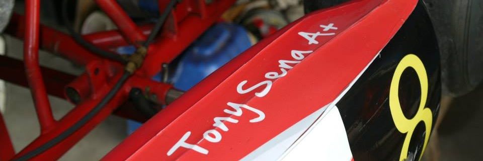 Tonysenaaa's profile banner image