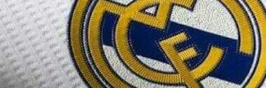 MADRIDISTA banner