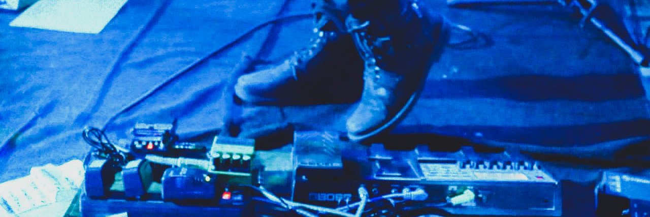 Alfredo Núñez Peralta banner