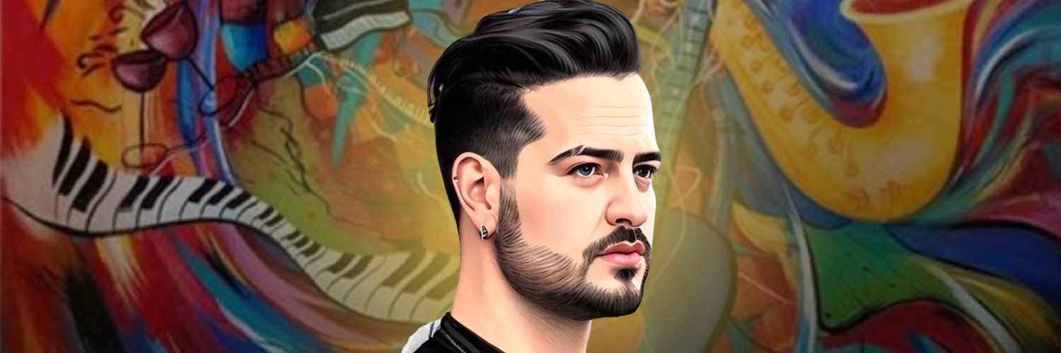 Dan_Koh_'s profile banner image