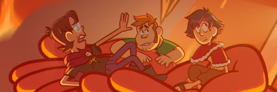 ash 🌝 tahilan 🛹@ EXIST MAXXXING banner