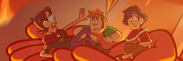 oni_hat Profile Banner