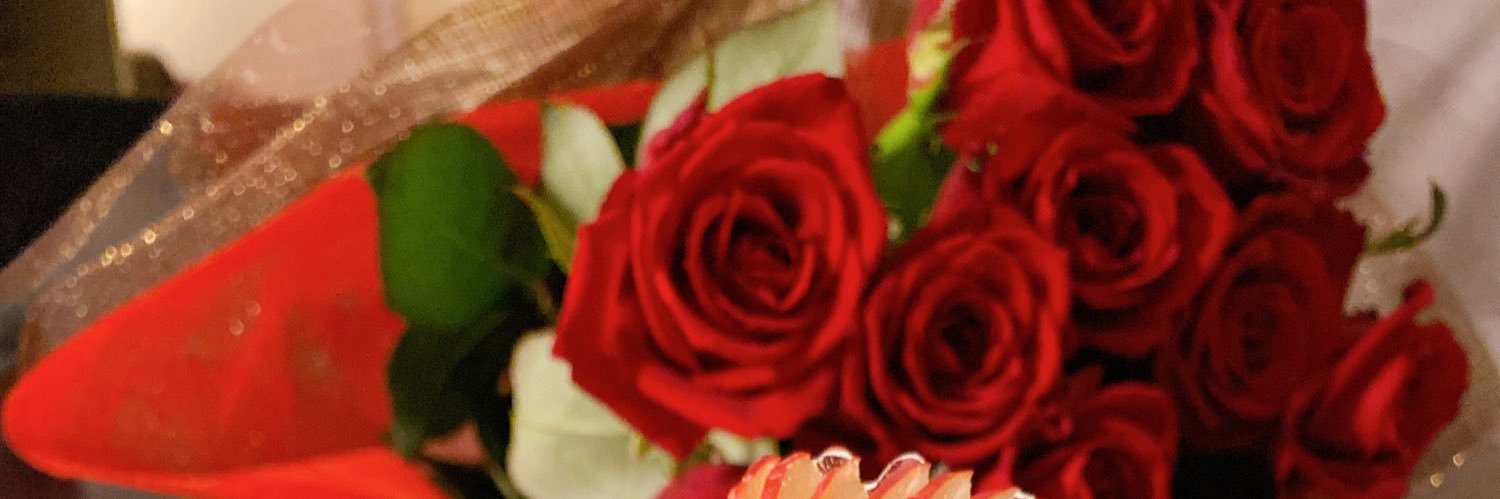 risaaaa24's profile banner image