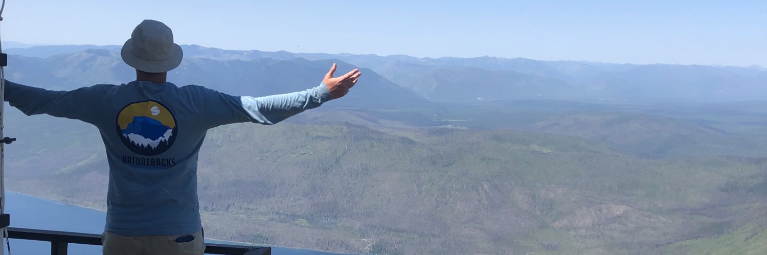 wolfnick23's profile banner image