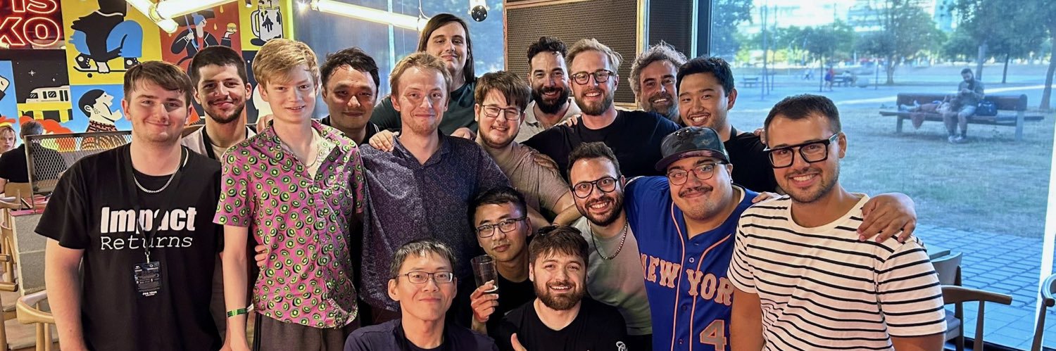 Zen Miyaji-Thorne banner