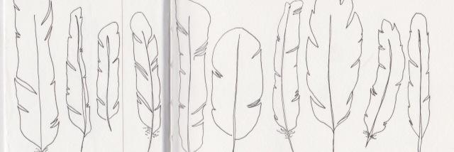 tannahbell's profile banner image