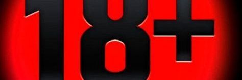 Iflnathanryan's profile banner image