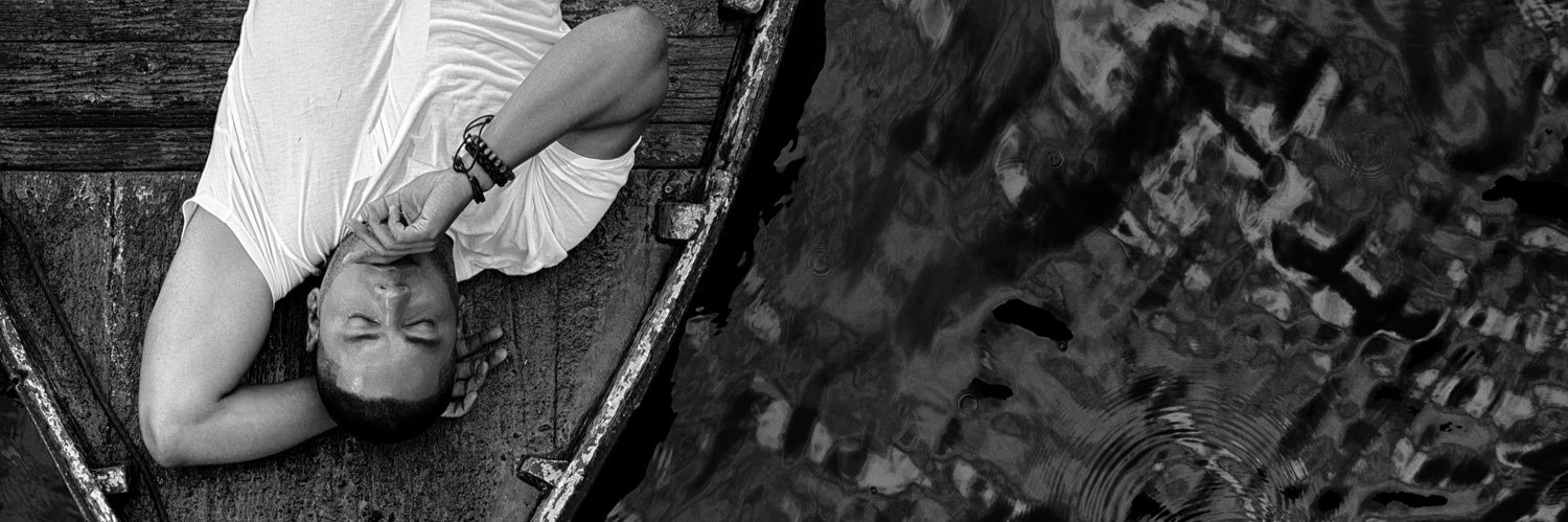 AlainDOficial's profile banner image