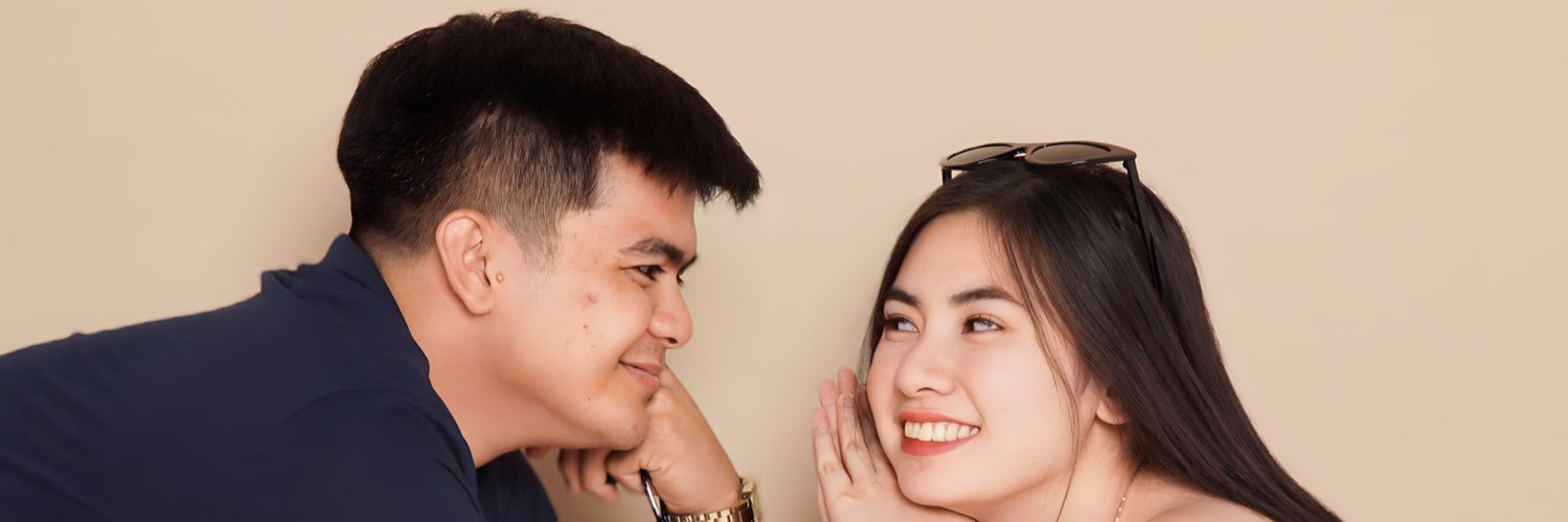 csvebusel's profile banner image