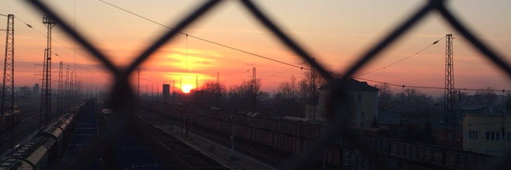 Buxlak's profile banner image