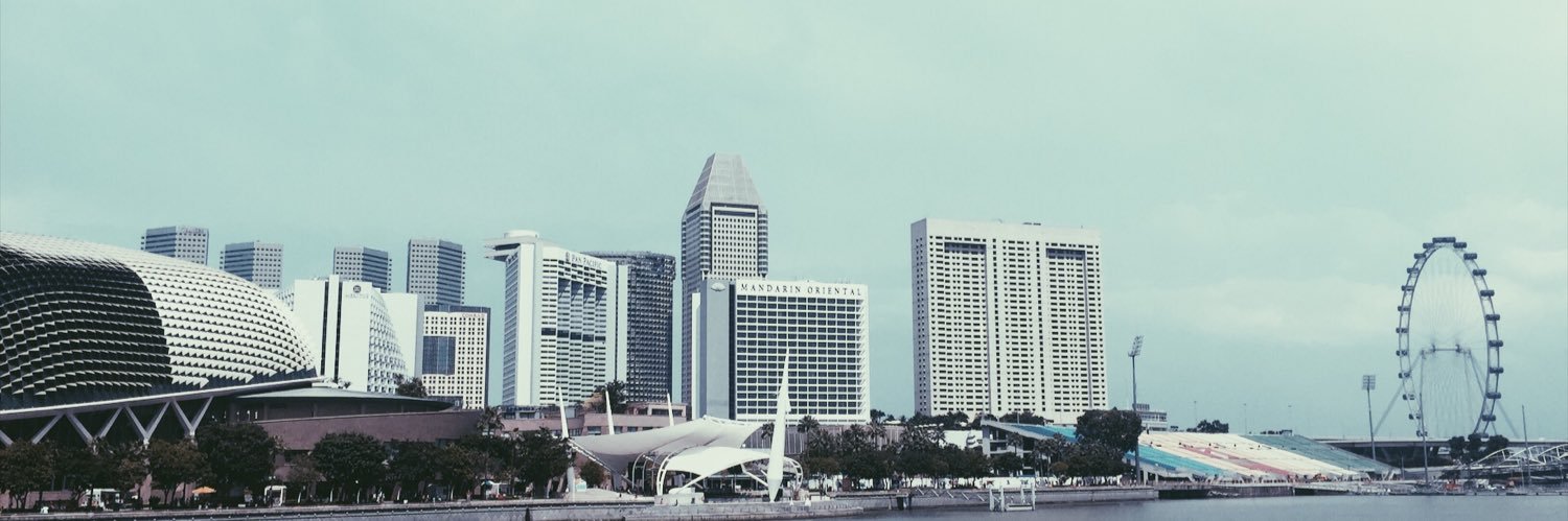 itstarrr's profile banner image