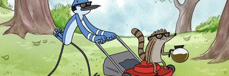 camthomson_'s profile banner image