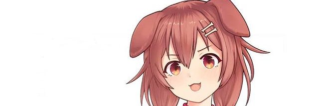 Norumeru02's profile banner image
