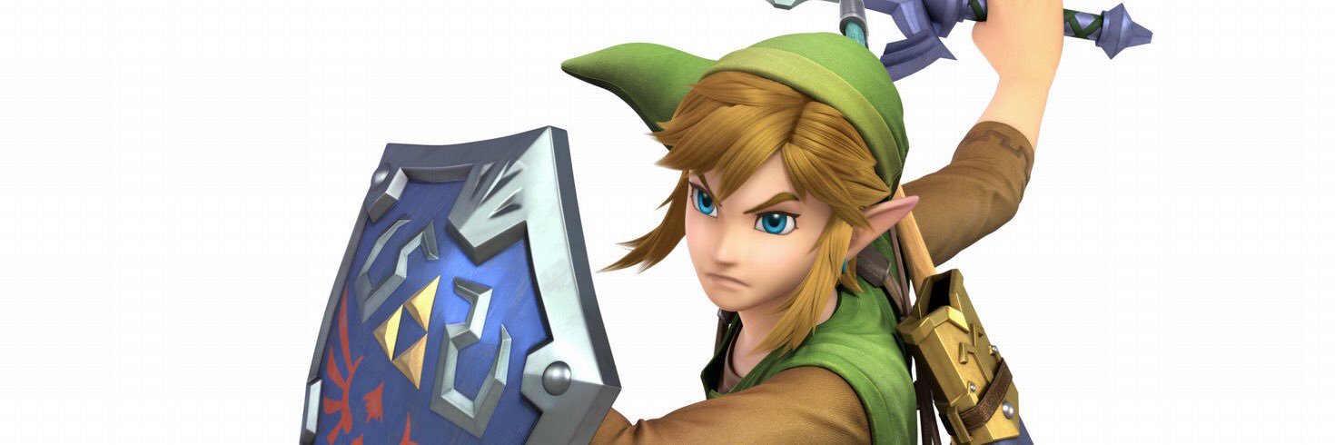 fadel_marh's profile banner image