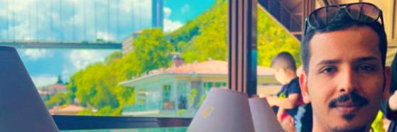 AlUnaited's profile banner image