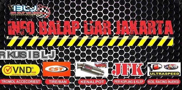 IBLJ's profile banner image
